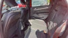 Renault Arkana 1.6 E-Tech R.S.Line 105kW Renault Arkana 1.6 E-Tech R.S.Line 105kW