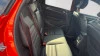Renault Arkana 1.6 E-Tech R.S.Line 105kW Renault Arkana 1.6 E-Tech R.S.Line 105kW