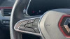 Renault Arkana 1.6 E-Tech R.S.Line 105kW Renault Arkana 1.6 E-Tech R.S.Line 105kW