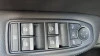 Renault Arkana 1.6 E-Tech R.S.Line 105kW Renault Arkana 1.6 E-Tech R.S.Line 105kW