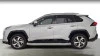 Toyota Rav4 2.5l PLUG-IN 300PH (e-CVT) Advance