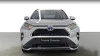 Toyota Rav4 2.5l PLUG-IN 300PH (e-CVT) Advance