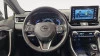 Toyota Rav4 2.5l PLUG-IN 300PH (e-CVT) Advance