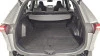 Toyota Rav4 2.5l PLUG-IN 300PH (e-CVT) Advance