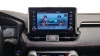 Toyota Rav4 2.5l PLUG-IN 300PH (e-CVT) Advance