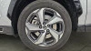 Toyota Rav4 2.5l PLUG-IN 300PH (e-CVT) Advance