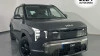 Kia EV2 Air Standard Range