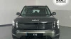 Kia EV2 Air Standard Range