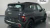 Kia EV2 Air Standard Range