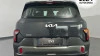 Kia EV2 Air Standard Range