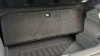 Kia EV2 Air Standard Range