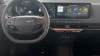 Kia EV2 Air Standard Range