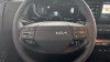 Kia EV2 Air Standard Range