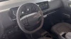 Kia EV2 Air Standard Range
