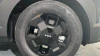 Kia EV2 Air Standard Range