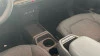 Kia EV2 Air Standard Range