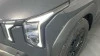 Kia EV2 Air Standard Range