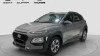Hyundai Kona Híbrido 1.6 GDi 104 kW (141 CV) DCT Klass