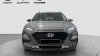 Hyundai Kona Híbrido 1.6 GDi 104 kW (141 CV) DCT Klass