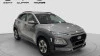 Hyundai Kona Híbrido 1.6 GDi 104 kW (141 CV) DCT Klass