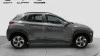 Hyundai Kona Híbrido 1.6 GDi 104 kW (141 CV) DCT Klass