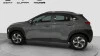Hyundai Kona Híbrido 1.6 GDi 104 kW (141 CV) DCT Klass
