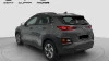 Hyundai Kona Híbrido 1.6 GDi 104 kW (141 CV) DCT Klass
