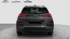 Hyundai Kona Híbrido 1.6 GDi 104 kW (141 CV) DCT Klass