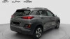 Hyundai Kona Híbrido 1.6 GDi 104 kW (141 CV) DCT Klass