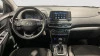 Hyundai Kona Híbrido 1.6 GDi 104 kW (141 CV) DCT Klass