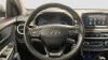 Hyundai Kona Híbrido 1.6 GDi 104 kW (141 CV) DCT Klass