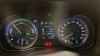 Hyundai Kona Híbrido 1.6 GDi 104 kW (141 CV) DCT Klass