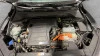 Hyundai Kona Híbrido 1.6 GDi 104 kW (141 CV) DCT Klass