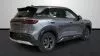 BYD ATTO 2 Active