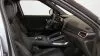 BYD ATTO 2 Active