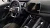 BYD ATTO 2 Active