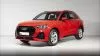 Audi Q3 S line 35 TFSI 110kW (150CV) S tronic