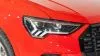 Audi Q3 S line 35 TFSI 110kW (150CV) S tronic