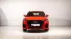 Audi Q3 S line 35 TFSI 110kW (150CV) S tronic