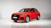 Audi Q3 S line 35 TFSI 110kW (150CV) S tronic