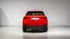 Audi Q3 S line 35 TFSI 110kW (150CV) S tronic