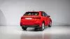 Audi Q3 S line 35 TFSI 110kW (150CV) S tronic