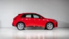 Audi Q3 S line 35 TFSI 110kW (150CV) S tronic