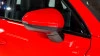 Audi Q3 S line 35 TFSI 110kW (150CV) S tronic