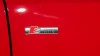 Audi Q3 S line 35 TFSI 110kW (150CV) S tronic