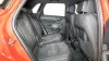 Audi Q3 S line 35 TFSI 110kW (150CV) S tronic