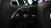 Audi Q3 S line 35 TFSI 110kW (150CV) S tronic