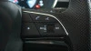 Audi Q3 S line 35 TFSI 110kW (150CV) S tronic