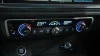 Audi Q3 S line 35 TFSI 110kW (150CV) S tronic
