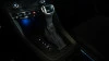 Audi Q3 S line 35 TFSI 110kW (150CV) S tronic